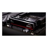 G.Skill F5-5200J4040A32GX2-IS memory module 64 GB 2 x 32 GB DDR5 4800 MT/s