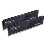 G.Skill F5-6000J3036F48GX2-FX5 memory module 96 GB 2 x 48 GB DDR5 5600 MT/s 288-pin DIMM