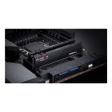 G.Skill F5-6000J3036F48GX2-FX5 memory module 96 GB 2 x 48 GB DDR5 5600 MT/s 288-pin DIMM