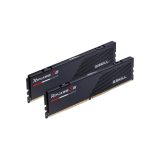 G.Skill F5-6000J3636F16GX2-RS5K memory module 32 GB 2 x 16 GB DDR5 6000 MHz