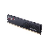 G.Skill Flare X5 F5-6000J3038F8GH1-FX5 memory module 8 GB 1 x 8 GB DDR5 6000 MT/s 288-pin DIMM