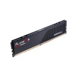 G.Skill Flare X5 F5-6000J3038F8GH1-FX5 memory module 8 GB 1 x 8 GB DDR5 6000 MT/s 288-pin DIMM
