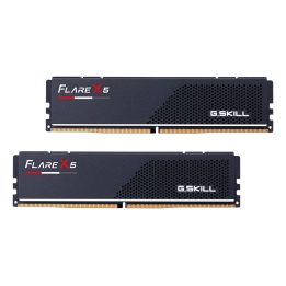 G.Skill Flare X5 F5-6000J3038F8GH2-FX5 memory module 16 GB 2 x 8 GB DDR5 6000 MT/s 288-pin DIMM