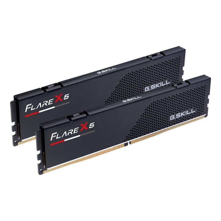 G.Skill Flare X5 F5-6000J3038F8GH2-FX5 memory module 16 GB 2 x 8 GB DDR5 6000 MT/s 288-pin DIMM