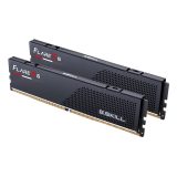 G.Skill Flare X5 F5-6000J3038F8GH2-FX5 memory module 16 GB 2 x 8 GB DDR5 6000 MT/s 288-pin DIMM