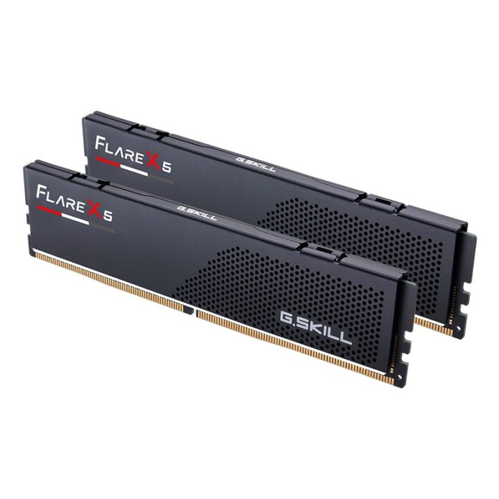 G.Skill Flare X5 F5-6000J3038F8GH2-FX5 memory module 16 GB 2 x 8 GB DDR5 6000 MT/s 288-pin DIMM
