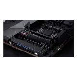 G.Skill Flare X5 F5-6000J3038F8GH2-FX5 memory module 16 GB 2 x 8 GB DDR5 6000 MT/s 288-pin DIMM