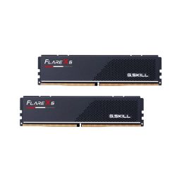 G.Skill Flare X5 F5-6000J3636F16GX2-FX5 memory module 32 GB 2 x 16 GB DDR5 288-pin DIMM