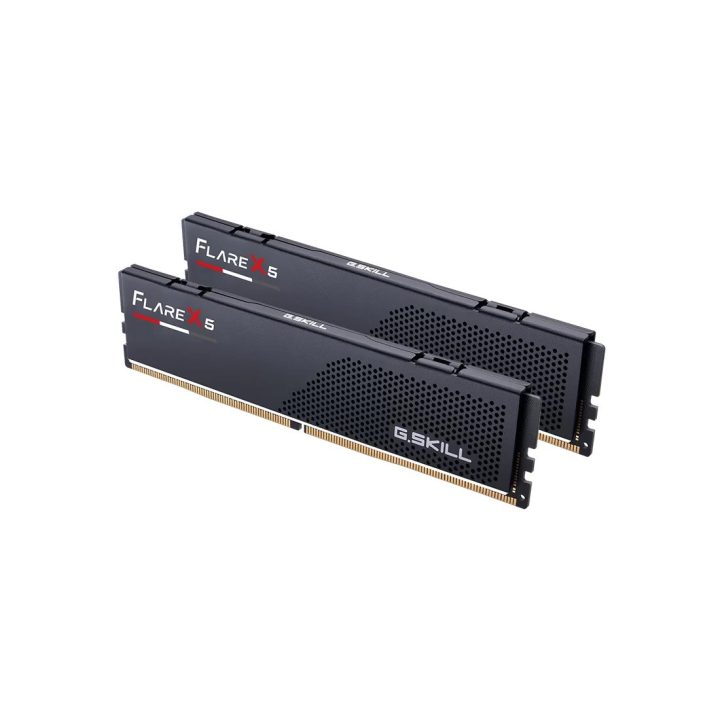 G.Skill Flare X5 F5-6000J3636F16GX2-FX5 memory module 32 GB 2 x 16 GB DDR5 288-pin DIMM