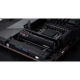 G.Skill Flare X5 F5-6000J3636F16GX2-FX5 memory module 32 GB 2 x 16 GB DDR5 288-pin DIMM
