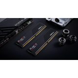 G.Skill Flare X5 F5-6000J3636F16GX2-FX5 memory module 32 GB 2 x 16 GB DDR5 288-pin DIMM