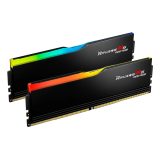 G.Skill Ripjaws M5 RGB F5-6000J3636F16GX2-RM5NRK memory module 32 GB 2 x 16 GB DDR5 6000 MHz