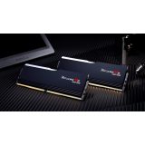 G.Skill Ripjaws M5 RGB F5-6000J3636F32GX2-RM5NRK memory module 64 GB 2 x 32 GB DDR5 6000 MT/s