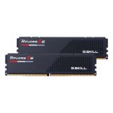 G.Skill Ripjaws S5 F5-5200J4040A48GX2-RS5K memory module 96 GB 2 x 48 GB DDR5 4800 MT/s 288-pin DIMM