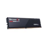 G.Skill Ripjaws S5 F5-5200J4040A48GX2-RS5K memory module 96 GB 2 x 48 GB DDR5 4800 MT/s 288-pin DIMM