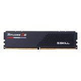 G.Skill Ripjaws S5 F5-5200J4040A48GX2-RS5K memory module 96 GB 2 x 48 GB DDR5 4800 MT/s 288-pin DIMM