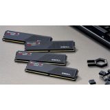 G.Skill Ripjaws S5 F5-6000J3040F16GX2-RS5K memory module 32 GB 2 x 16 GB DDR5 3000 MHz