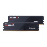 G.Skill Ripjaws S5 F5-6000J3040F16GX2-RS5K memory module 32 GB 2 x 16 GB DDR5 3000 MHz