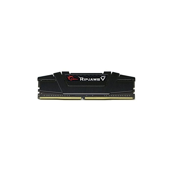 G.Skill Ripjaws V 16GB DDR4-3200Mhz memory module 1 x 16 GB