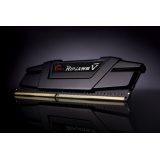 G.Skill Ripjaws V F4-3200C16D-16GVKB memory module 16 GB 2 x 8 GB DDR4 3200 MHz