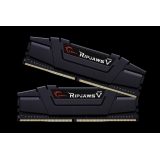 G.Skill Ripjaws V F4-3200C16D-16GVKB memory module 16 GB 2 x 8 GB DDR4 3200 MHz