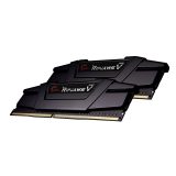 G.Skill Ripjaws V F4-3600C18D-16GVK memory module 16 GB 2 x 8 GB DDR4 3600 MHz