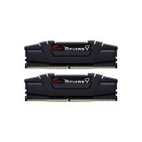 G.Skill Ripjaws V F4-3600C18D-32GVK memory module 32 GB 2 x 16 GB DDR4