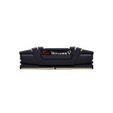 G.Skill Ripjaws V F4-4000C18D-16GVK memory module 16 GB 2 x 8 GB DDR4 4000 MHz
