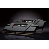 G.Skill Ripjaws V memory module 16 GB 2 x 8 GB DDR4 288-pin DIMM