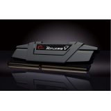 G.Skill Ripjaws V memory module 16 GB 2 x 8 GB DDR4 288-pin DIMM