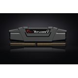 G.Skill Ripjaws V memory module 16 GB 2 x 8 GB DDR4 288-pin DIMM