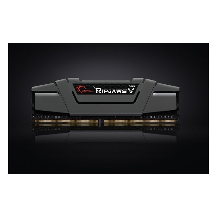 G.Skill Ripjaws V memory module 16 GB 2 x 8 GB DDR4 288-pin DIMM