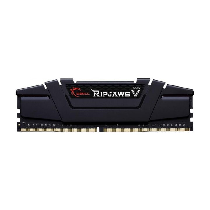 G.Skill Ripjaws V memory module 32 GB DDR4 3200 MHz
