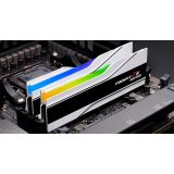 G.Skill Trident Z Neo F5-6000J3036G32GX2-TZ5NRW memory module 64 GB 2 x 32 GB DDR5