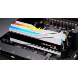 G.Skill Trident Z Neo F5-6000J3036G32GX2-TZ5NRW memory module 64 GB 2 x 32 GB DDR5