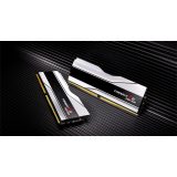G.Skill Trident Z Neo F5-6000J3036G32GX2-TZ5NRW memory module 64 GB 2 x 32 GB DDR5
