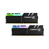 G.Skill Trident Z RGB F4-3600C16D-16GTZRC memory module 16 GB 2 x 8 GB DDR4 3600 MHz