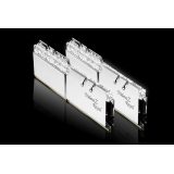 G.Skill Trident Z Royal F4-3200C16D-32GTRS memory module 32 GB 2 x 16 GB DDR4 3200 MHz