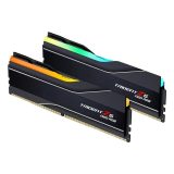 G.Skill Trident Z5 Neo RGB F5-6000J2636H32GX2-TZ5NR memory module 64 GB 2 x 32 GB DDR5 4800 MT/s