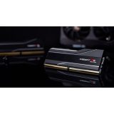 G.Skill Trident Z5 Neo RGB F5-6000J2636H48GX2-TZ5NR memory module 96 GB 2 x 48 GB DDR5 6000 MT/s 288-pin DIMM