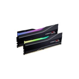 G.Skill Trident Z5 Neo RGB F5-6000J3040G32GX2-TZ5NR memory module 64 GB 2 x 32 GB DDR5 288-pin DIMM