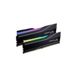 G.Skill Trident Z5 Neo RGB F5-6000J3040G32GX2-TZ5NR memory module 64 GB 2 x 32 GB DDR5 288-pin DIMM