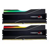 G.Skill Trident Z5 Neo RGB F5-6000J3244G64GX4-TZ5NR memory module 256 GB 4 x 64 GB DDR5 6000 MT/s