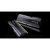 G.Skill Trident Z5 Neo RGB F5-6000J3244G64GX4-TZ5NR memory module 256 GB 4 x 64 GB DDR5 6000 MT/s