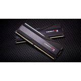 G.Skill Trident Z5 RGB F5-6000J3036F48GX2-TZ5RK memory module 96 GB 2 x 48 GB DDR5 6000 MT/s 288-pin DIMM