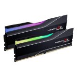 G.Skill Trident Z5 RGB F5-6400J3039G16GX2-TZ5NR memory module 32 GB 2 x 16 GB DDR5 6400 MHz