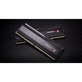 G.Skill Trident Z5 RGB F5-6400J3644F64GX2-TZ5RK memory module 128 GB 2 x 64 GB DDR5 6400 MT/s 288-pin DIMM
