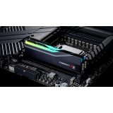 G.Skill Trident Z5 RGB F5-6400J3644F64GX2-TZ5RK memory module 128 GB 2 x 64 GB DDR5 6400 MT/s 288-pin DIMM