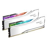 G.Skill Trident Z5 Royal F5-6000J2836G16GX2-TR5S memory module 32 GB 2 x 16 GB DDR5
