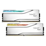 G.Skill Trident Z5 Royal F5-6000J2836G16GX2-TR5S memory module 32 GB 2 x 16 GB DDR5